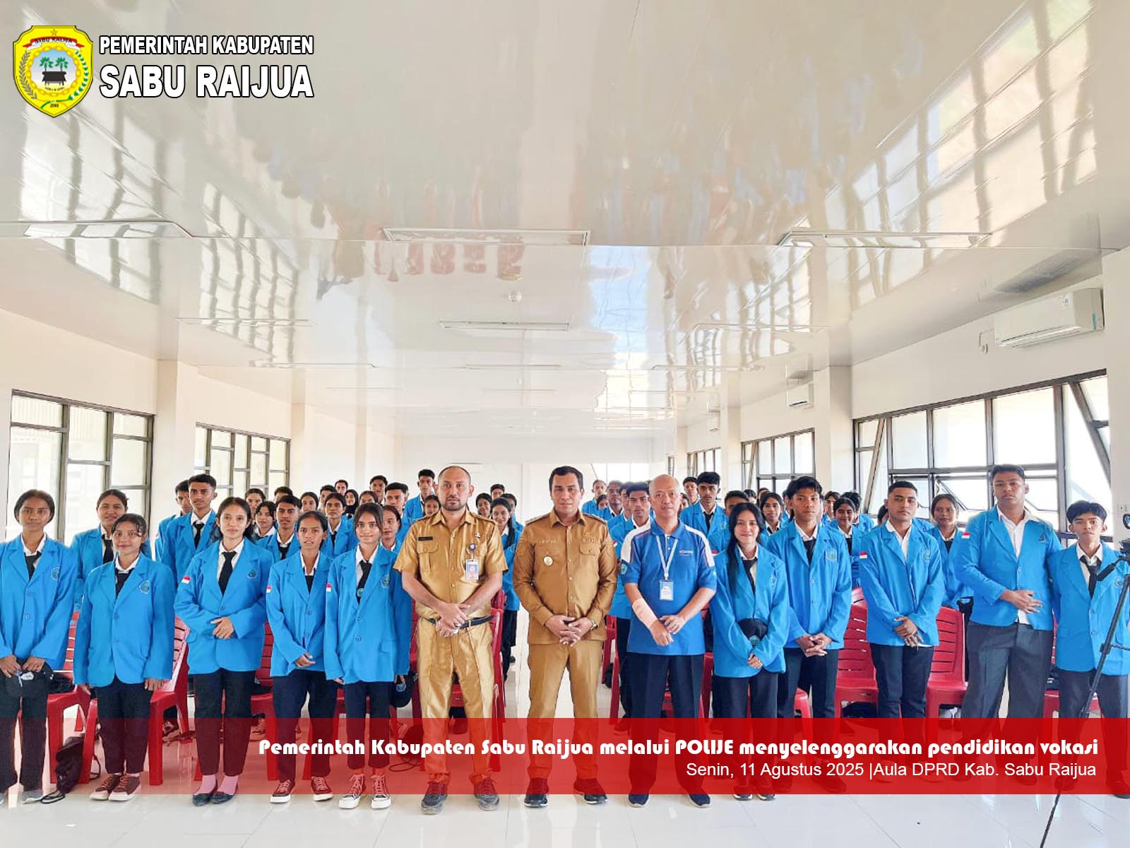 https://saburaijuakab.go.id/uploads/2025/kdh/Bupati Sabu Raijua Polije.jpg